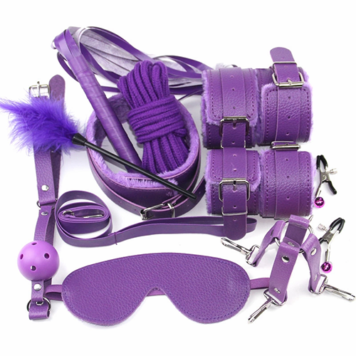 combo-bdsm-10-mon-mau-tim-bd36