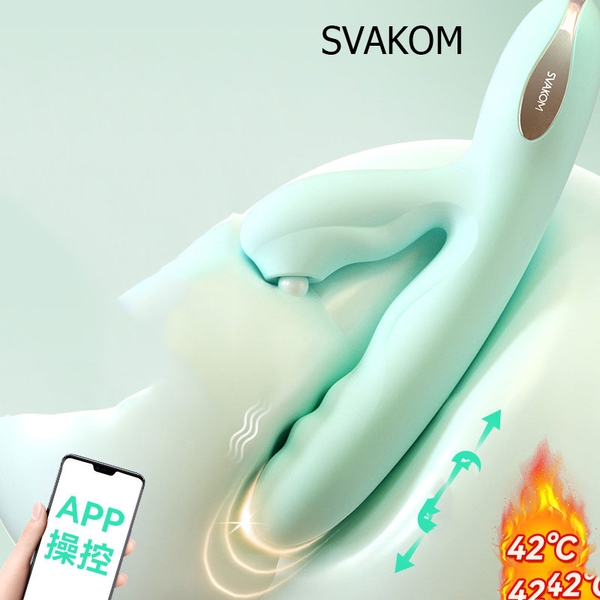 duong-vat-gia-svakom-rung-thut-ket-noi-dt-dv278