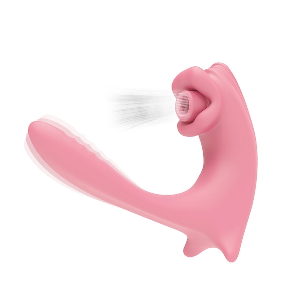 sextoy-vua-deo-vua-quan-he-cho-nu