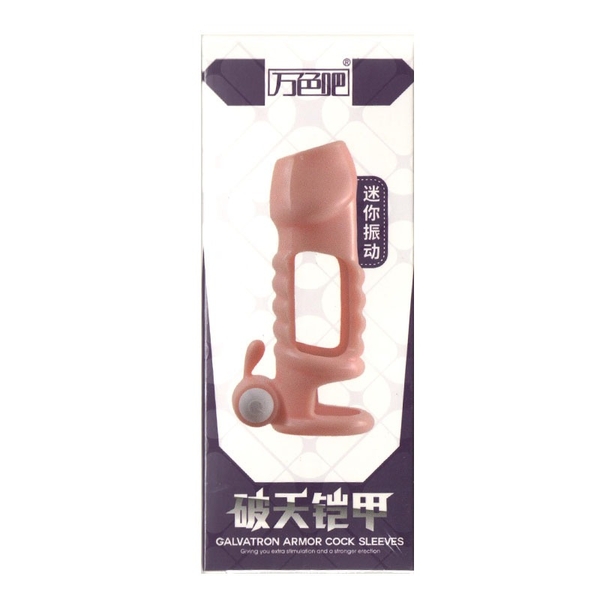 bao-cao-su-don-den-ho-dau-co-rung-dz39