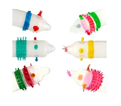 combo-6-bao-cao-su-gai-bi-du-loai-dz44