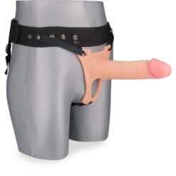 duong-vat-gia-day-deo-rong-co-chau-au-lovetoy-dv188