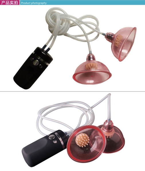 may-massage-no-nguc-rung-hut-lam-to-nguc-mx42