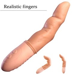 ngon-tay-rung-cao-cap-mat-xa-diem-g-dv199