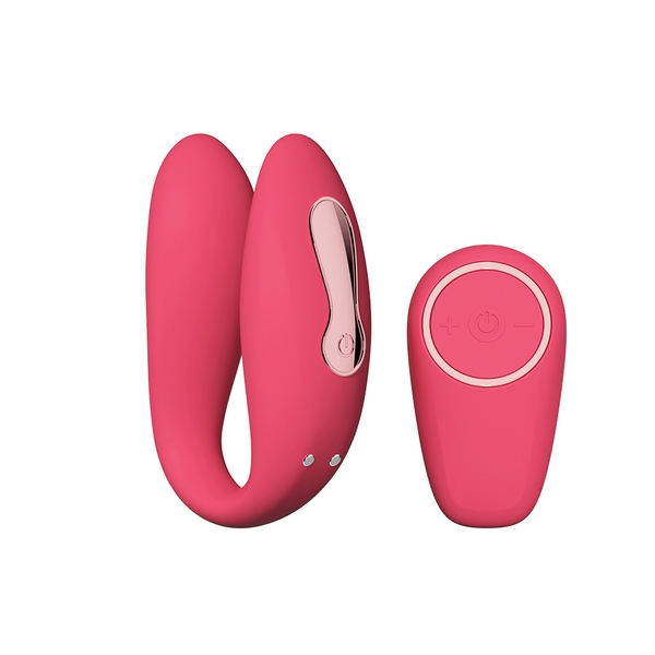 dung-cu-sex-toy-massage-kich-thich-diem-g-tr56