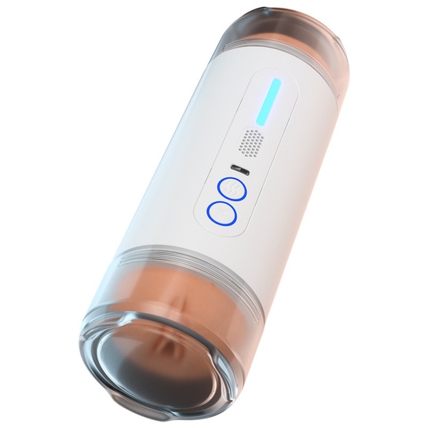 coc-thu-dam-2-dau-rung-am-thanh-sac-ad246