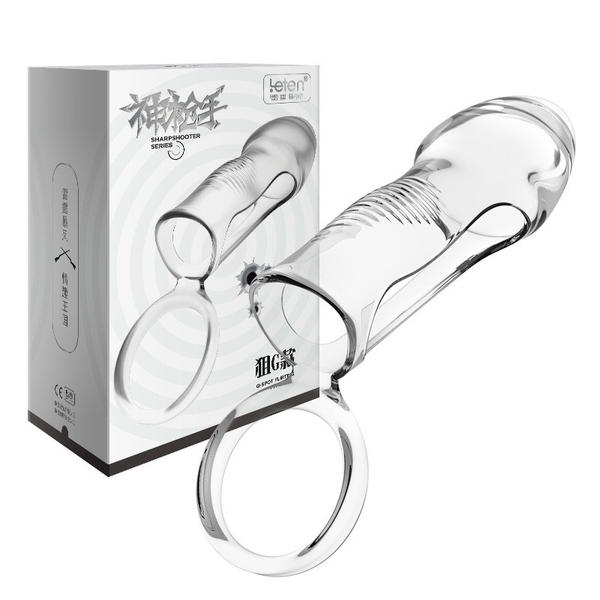 bao-cao-su-don-den-chinh-hang-leten-xin-dz38