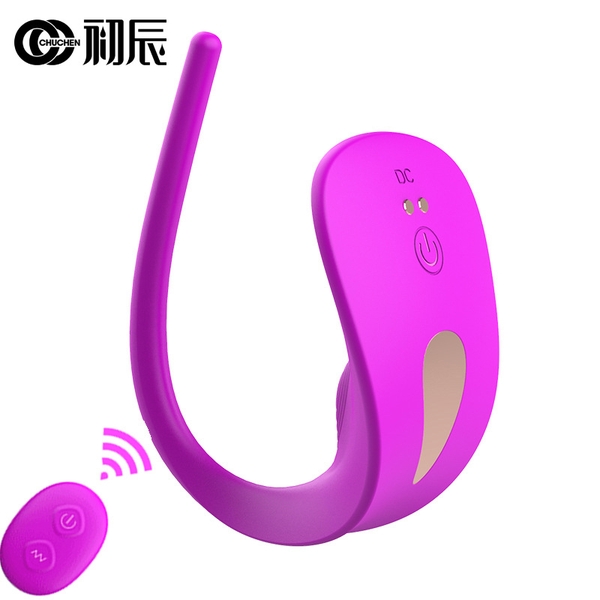 quan-lot-rung-cao-cap-c-string-sac-usb-tr77