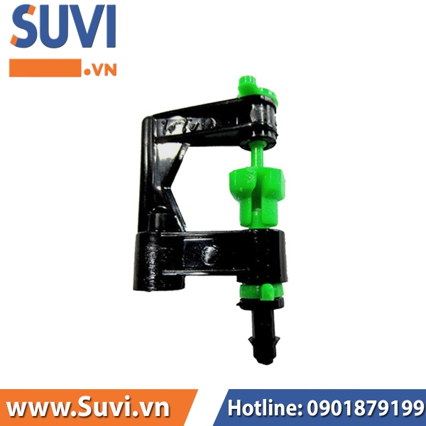 bec-tuoi-nho-2in1-kanok-322-suvi-vn