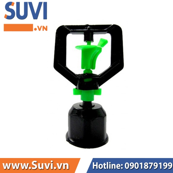 bec-tuoi-nho-kanok-325-g-suvi-vn