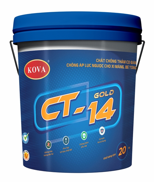 ct-14-gold