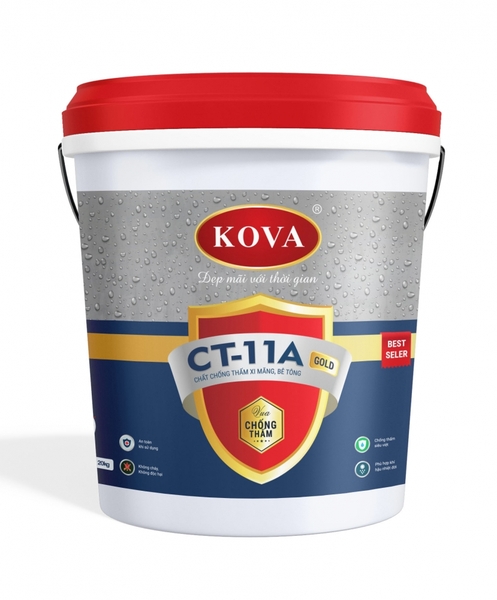 son-kova-ct11a-son-chong-tham-xi-mang-be-tong