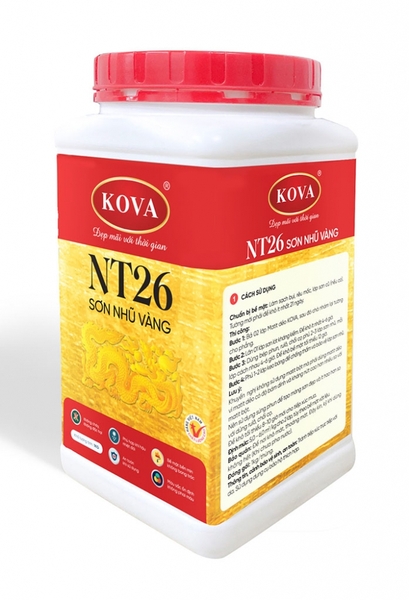 son-nhu-chua-vang-thai-lan-nt26