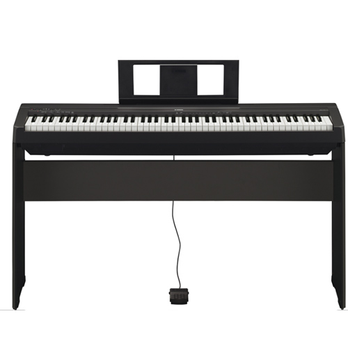 Chọn mua đàn Piano điện cho bé dưới 20 triệu - hình ảnh 1