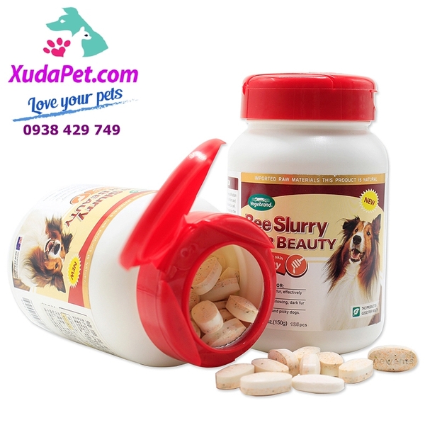 bee-slurry-hair-beauty-tablets-dog-supplement-4.jpg