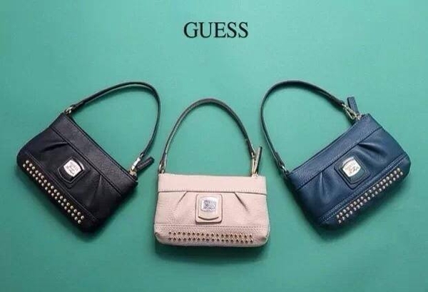 Phong thủy hay vận mệnh ứng dụng trong thời trang