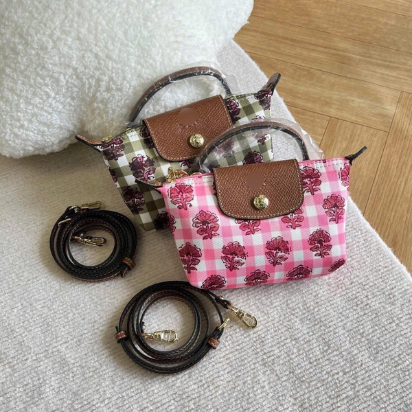lngch-mp-mini-caro