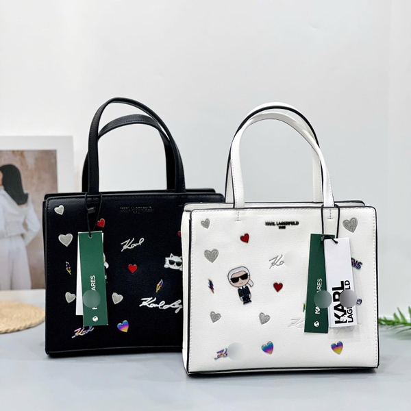 tui-tote-k-rl-l-rg3rf3ld-paris-maybelle