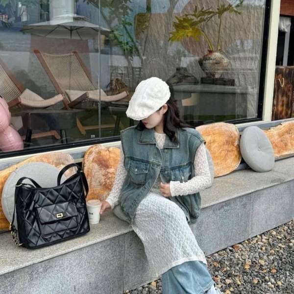 urb-n-reviv-tui-tote-kiem-balo