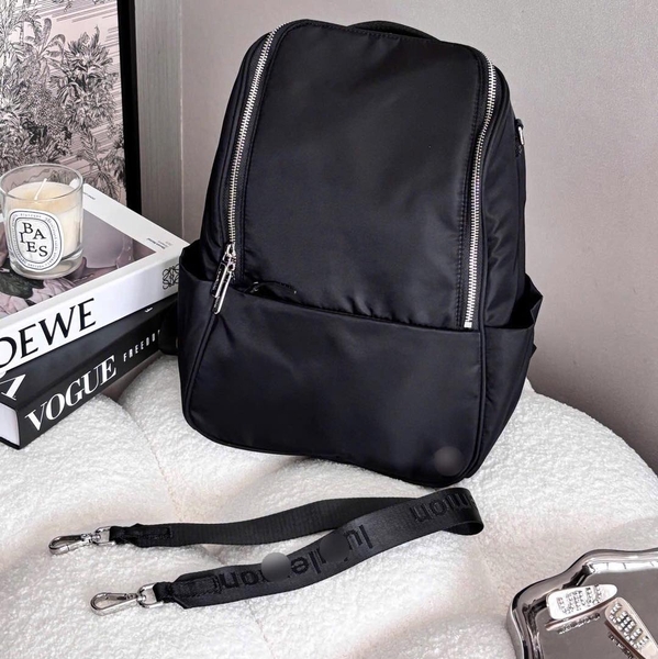 balo-l-u-l-u-packable-tite-bag