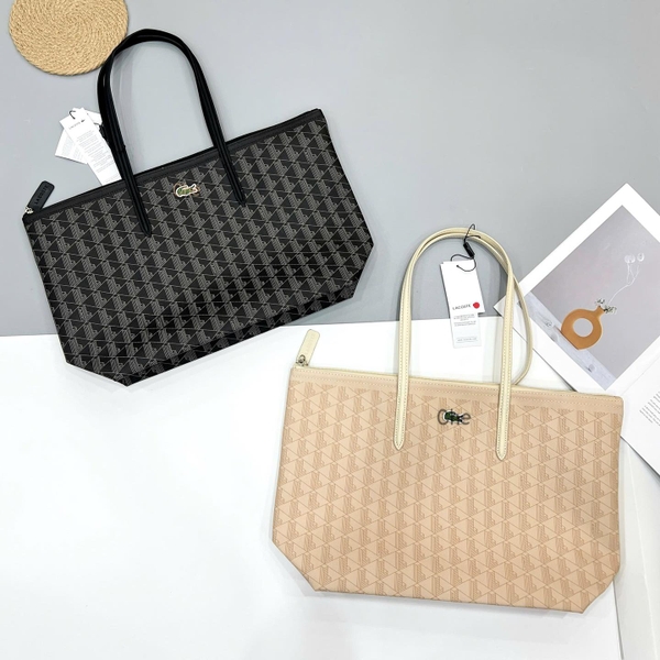 tote-bag