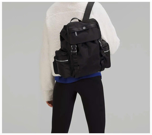 balo-l-u-l-u-wunderlust-backpack-14l-black