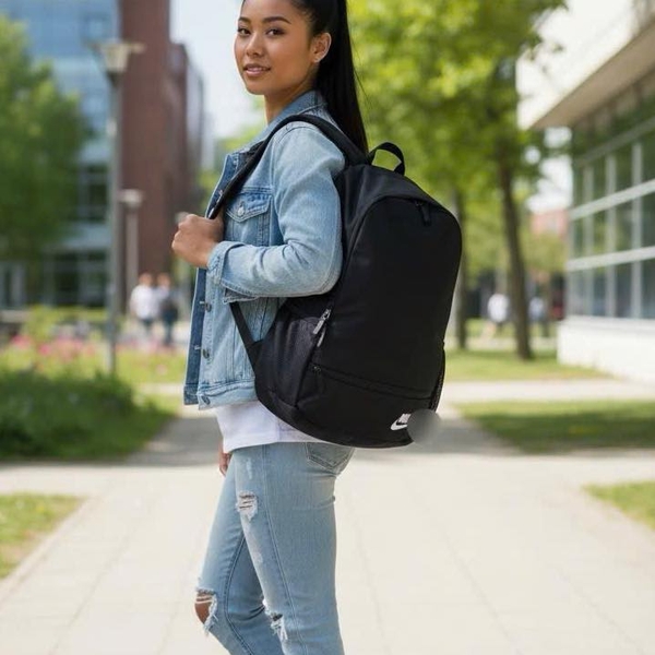 balo-nik3-s-lid-n-rth