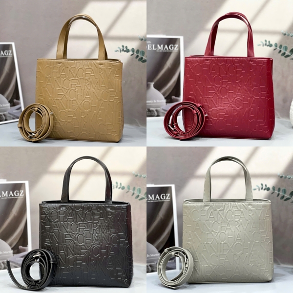 tui-rmani-tote-logo-noi