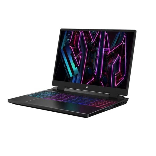 Acer Predator Helios Neo PHN16-71 (i5-13500HX/ RAM 16GB/ SSD 512GB/ RTX 4050 6GB/ 16