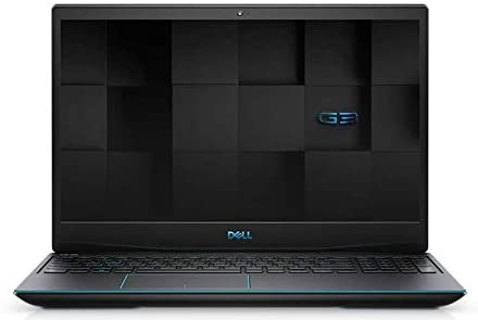 Laptop Dell Gaming G3 3590  i5-9300H/ RAM 8GB/ SSD 128GB + HDD 1TB/  GTX 1650/ 15.6