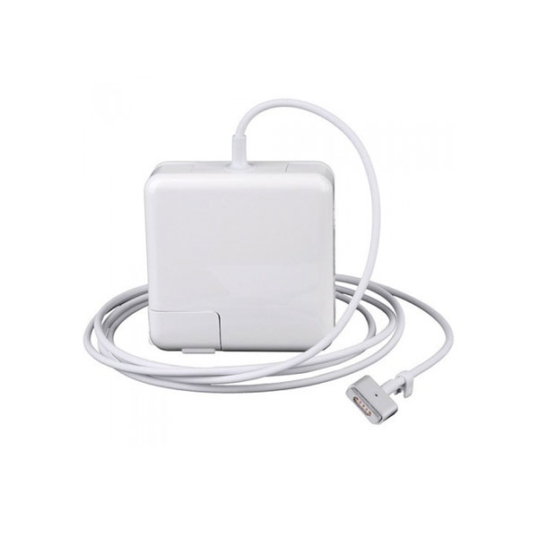 Sạc Macbook Magsafe 2 45W chính hãng cho Macbook Air New 100%