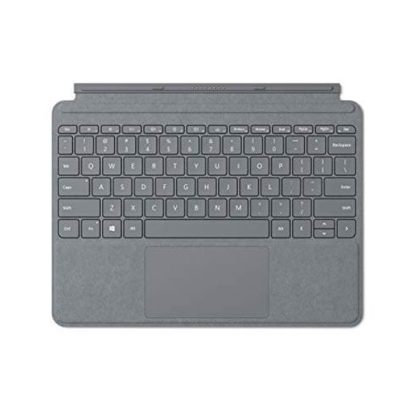 Bàn Phím Surface Go