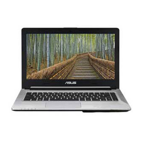 Laptop Asus K46C Core i3 3217U Ram 4Gb HDD 500Gb/ Màn 14 inch HD | Macbook, Surface, Laptop, Máy ảnh giá tốt nhất