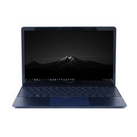 Laptop Asus Zenbook UX390 UAK Core i5 7200U/ Ram 8Gb/ SSD 256Gb/ Màn 13.3” FHD