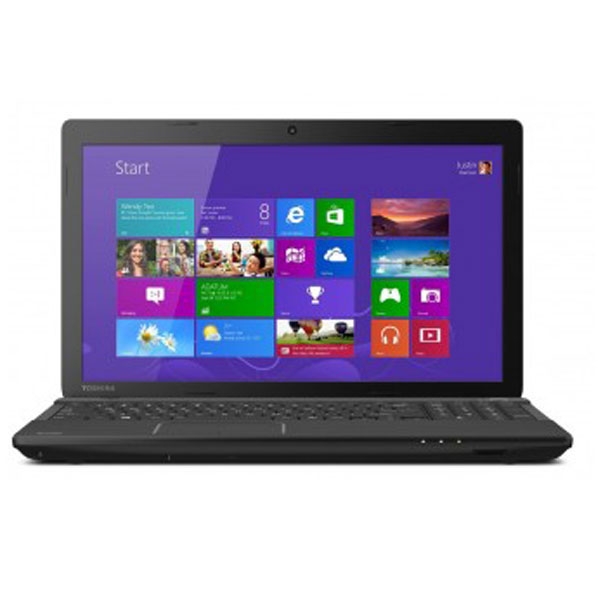 Toshiba Satellite L40-AS130XB