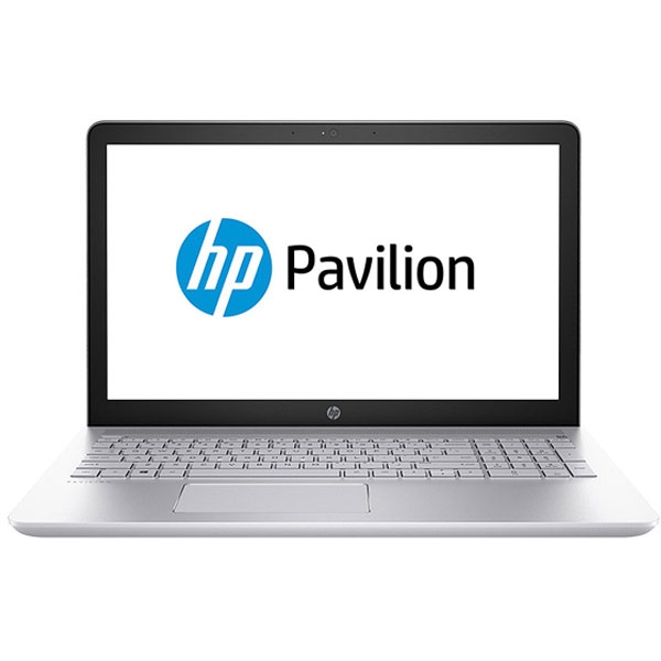 Laptop HP Pavilion 15 cc048TX 2GV11PA