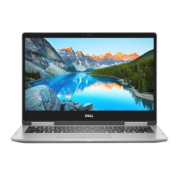 Dell Inspiron 7373A P83G001 Core i7 8550U/ Ram 8Gb/ SSD 256 Gb/ 13.3" FHD  Xoay 360 | Macbook, Surface, Laptop, Máy ảnh giá tốt nhất