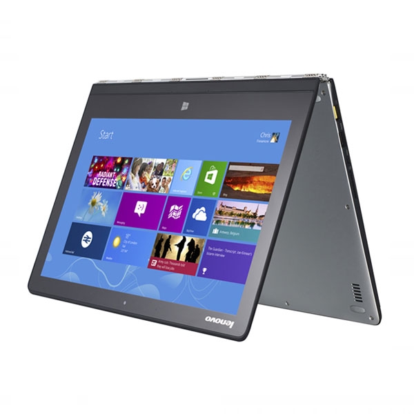 Laptop Lenovo Yoga 910 Core i7 7200U/ Ram 8Gb/ SSD 256Gb/ 14 Laptop Lenovo Yoga 910 Core i7 7200U/ Ram 8Gb/ SSD 256Gb/ 14