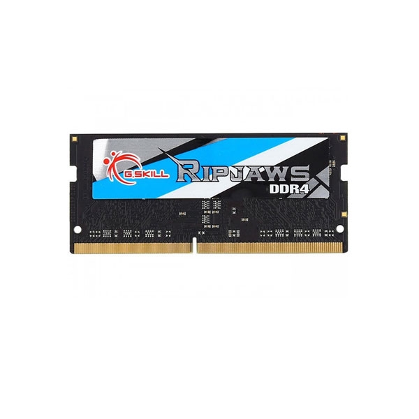 Ram Laptop G.Skill 4GB DDR4 2133MHz