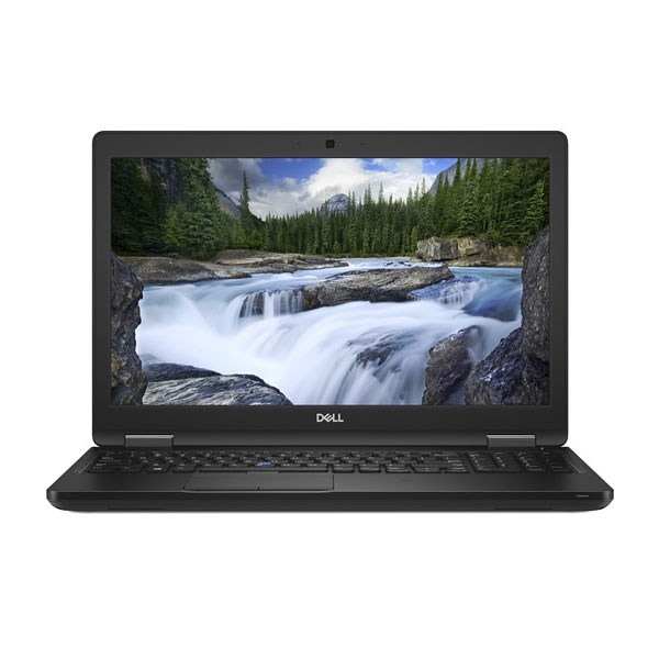 Laptop DELL LATITUDE E3590 CORE I5-8250U 8G 256SSD FULL HD WIN 10 PRO Dell-3590