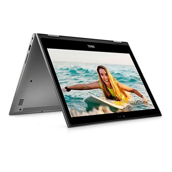 DELL INSPIRON N5368  CPU INTEL CORE I7 6500U, RAM 8Gb, Ổ  SSD 256Gb,LCD  13.3 INCH FHD TOUCH