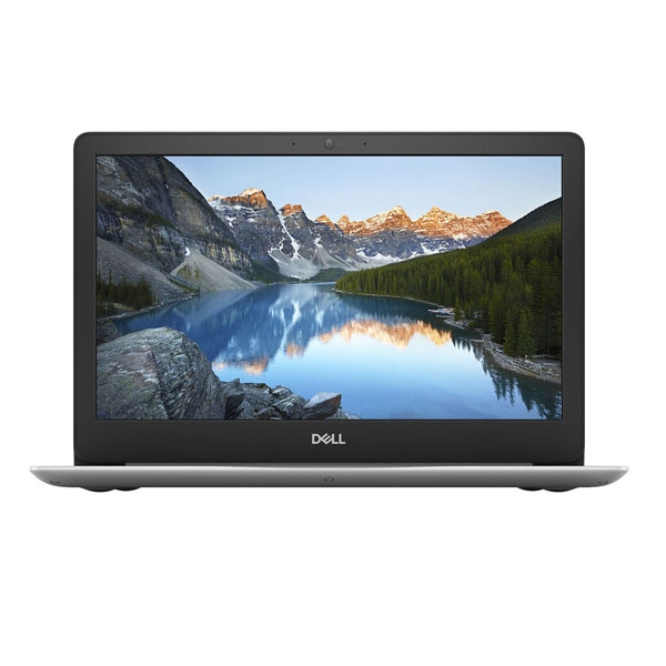 Dell Inspiron 5370 70146440 No Touch Core i7 8550U/Ram 8Gb/ SSD 256 Gb/ 13.3 inch FHD