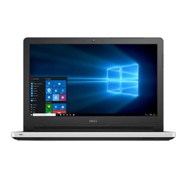 Dell Inspiron 5459 70088615 Core i7 6500/ Ram 4Gb/ HDD 1 Tb/ 14” HD/ AMD Radeon 4Gb