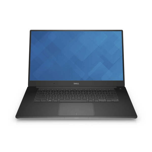 Laptop Dell Precision M5520 i7-7th / Màn 15.6