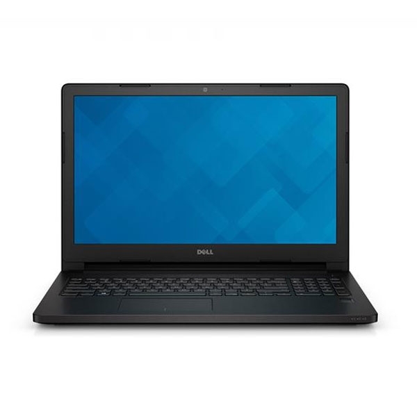 Laptop Dell Latitude 5570 Core i5 6200U/ Ram 8Gb/ SSD 256Gb/ Màn 15.6” FHD