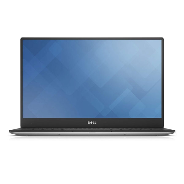 Laptop Dell XPS 9343 Core i5 5300U/ Ram 8Gb/ SSD 256Gb/ Màn 13.3 inch FHD