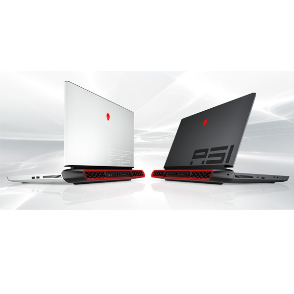 Laptop Dell Alienware Area 51M Core i7 9700K Ram 16Gb/ SSD 256Gb/ VGA | Macbook, Surface, Laptop giá tốt nhất Laptop Dell Alienware Area 51M Core i7 9700K Ram 16Gb/ SSD 256Gb/ VGA | Macbook, Surface, Laptop giá tốt nhất
