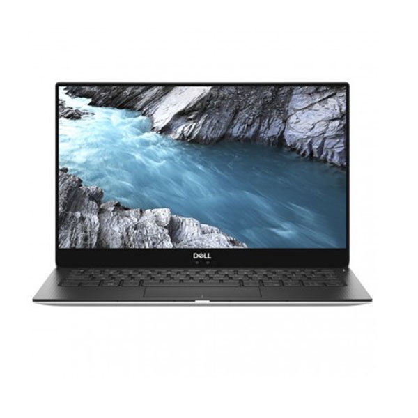 Laptop Dell XPS 13 9370 Core i5 8250U/ Ram 8Gb/ SSD 256Gb/ Màn 13’3 inch FHD