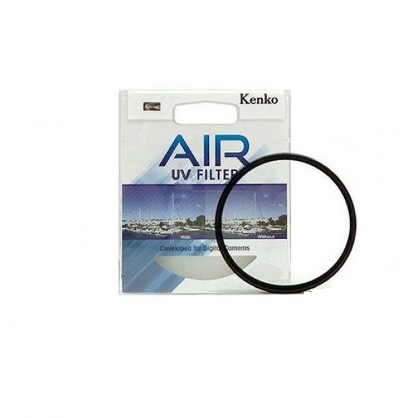 Filter Kenko UV Air 55mm