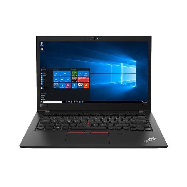 Laptop Lenovo Thinkpad T480 Core i5 8250U Ram 8Gb/ SSD 256Gb/ Màn 14” | Macbook, Surface, Laptop giá tốt nhất Laptop Lenovo Thinkpad T480 Core i5 8250U Ram 8Gb/ SSD 256Gb/ Màn 14” | Macbook, Surface, Laptop giá tốt nhất